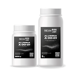 Alumina A 00-01