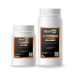 Copper CU-65P