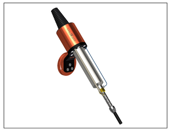 RCSC-3500